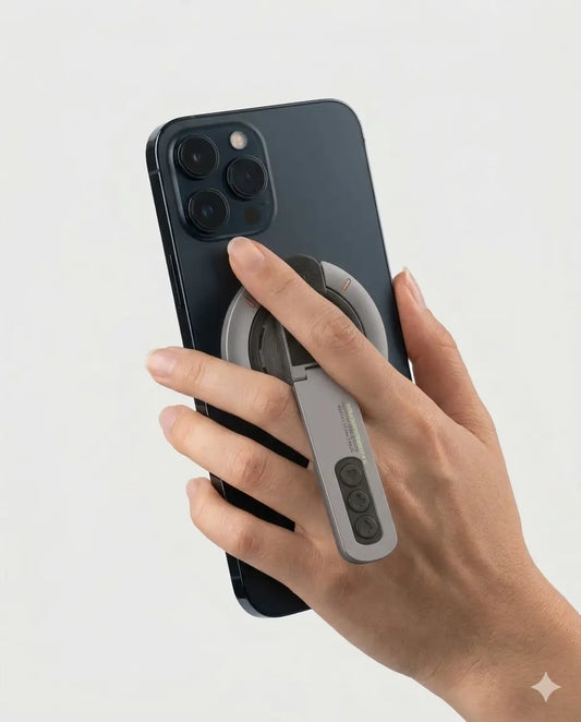 SnapGrip
