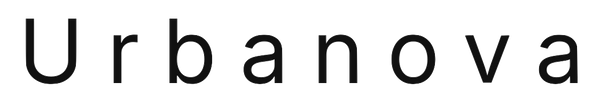 Urbanova